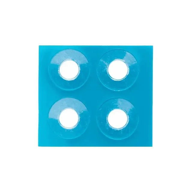 Podkładka antypoślizgowa Osmo Action